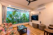 Top Siolim