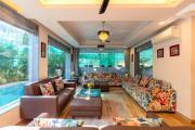 Top Siolim