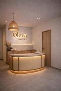 Oleva Sea View Suites