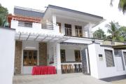 Top Palakkad