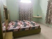 Top Palakkad