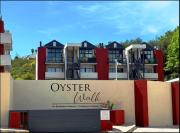 Top Knysna Top Knysna