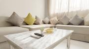 Appartement 2 bedrooms , Malabata