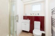 Top Leamington Spa