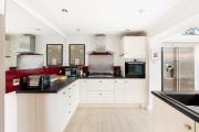 Top Leamington Spa