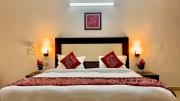 JASHN ROYAL SUITES Near Apollo Hospital Jasola, New Delhi