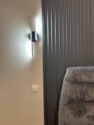 Апартамент "ИЛИЕВИ"