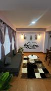 Top Gangtok
