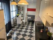 nice 1 bedroom apartment with amazing view