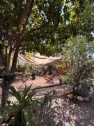 Top Brisas de Zicatela