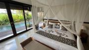 Top Ubud