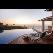 Casa Vista Ao Mar, João Fernandes