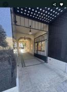 Oferta noclegów 15969604