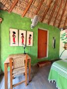 Top Brisas de Zicatela