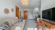 Top Denia