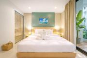 Top Kamala Beach
