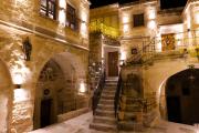 Top Goreme