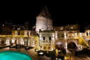 Top Goreme