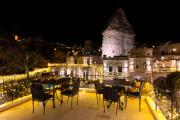 Top Goreme