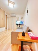 Oferta noclegów 15969696