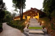 Top Madikeri