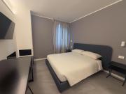 Top Milano
