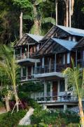 Top Pasir Bogak
