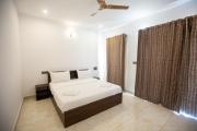 Top Madikeri