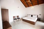 Top Madikeri
