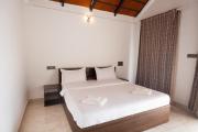 Top Madikeri