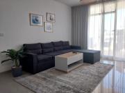 Amazing Two bedroom at G Cribs El Gouna