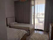 Amazing Two bedroom at G Cribs El Gouna