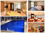 Panorama Catedral Flat