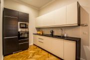 Top Prague