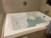 Tu hogar perfecto en el corazón de El Refugio, Qro