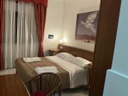 Top Castellammare di Stabia