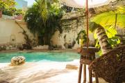 Top Cancún