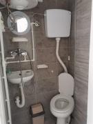 Top Ribarska Banja