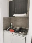 Apartman Aleksandar 4 - 50 m od bazena