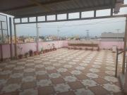Top Haridwār
