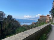 Top Castellammare di Stabia