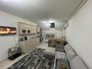 Apartament Modern cu balcon și parcare gratuită