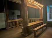 Pelicans Landing home