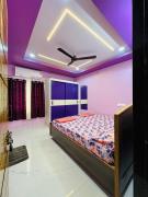 Vizag Urban Nest