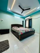Top Visakhapatnam