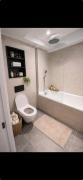 Luxury Apartment in Pimlico Victoria