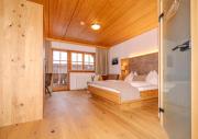 Top Maria Alm am Steinernen Meer