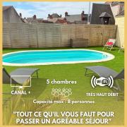 Top Ouzouer-sur-Loire