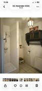 Top Bergheim