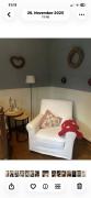 Top Bergheim